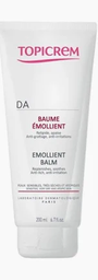 TOPICREM AD EMOOLIENT BALM 200 ML