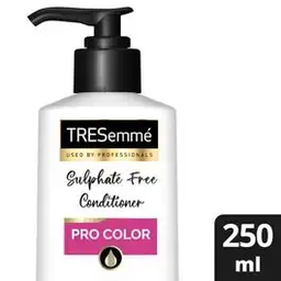TRESEMME S-COND PRO COLOR 180 ML