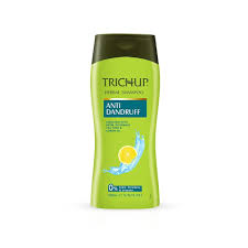 TRICHUP HERBAL SHAMPO ANTI DANDRUFF200 ML