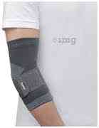TYNOR Elbow Support S/4 E 11