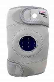 تاينور دعامة ركبة سبورتيف (نيوبرين) مقاس M/10 J 09