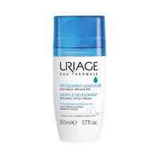 URIAGE DEODRANT DOUCEUR 50 ML