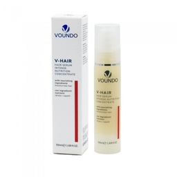 في هير سيروم 50مل