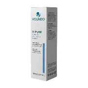 V-PURE STRONG PURIFYING SERUM 30ML