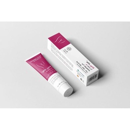 VAGINECALM ANTIAGING INTIMATE GEL 50ML