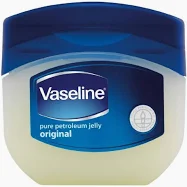 VASELINE PUR SKIN JELLY ORIGINAL 120 (100) ML