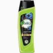 VATIKA BLACK SEED SHAMPOO 400 ML