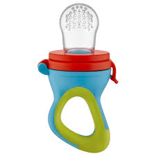 وايووا ماصة فواكة سيليكون 37/115