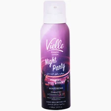VIELLE BODY LOTION NIGHT PARTY 475 ML