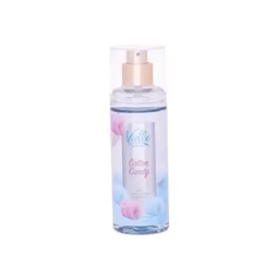 VIELLE BODY MIST COTTON CANDY 100 ML