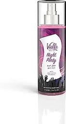 VIELLE BODY MIST NIGHT PARTY 100 ML
