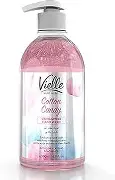 VIELLE HAND WASH COTTON CANDY 500ML