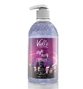 VIELLE HAND WASH NIGHT PARTY 500 ML