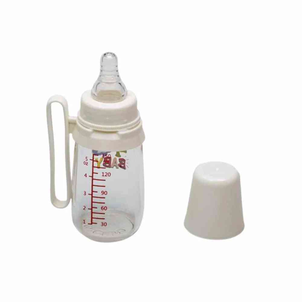 4U BABY GLASS FYG067 150 ML - H