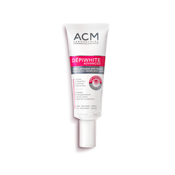 ACM DEPIWHITE ADVANC 40 ML