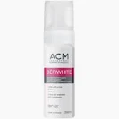 ACM DEPIWHITE CLEANSING FOAM 200 ML