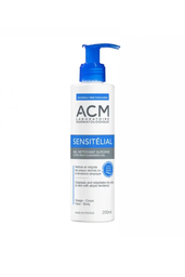 ACM SENSITELIAL ULTRA RICH CLEANSING GEL 200 ML
