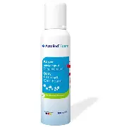 ACTOLIND BODY CLEANSING CARE FOAM 100ML
