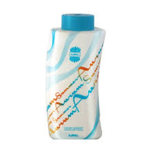 AJMAL PERFUMED BODY POWDER AURUM SAMAR 100 GM