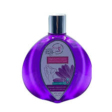 العرايس غسول نسائي للطهارة بدون عطر 350 مل