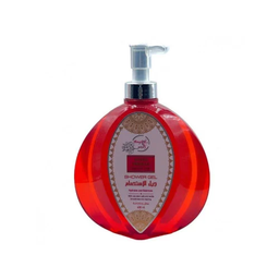 العرائس كريم ترطيب لجميع انواع البشرة 350مل