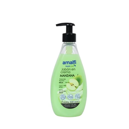 AMALFI SAPONE HAND 500 ML