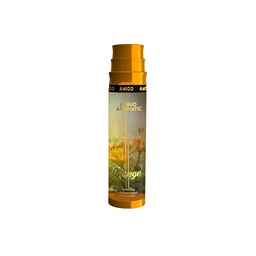 عطر بخاخ 250 مل