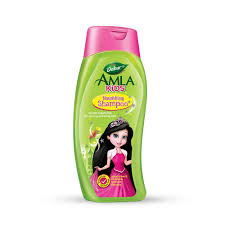 AMLA KIDS SHAMPOO 200 ML
