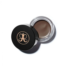 ANASTASIA BEVERLY HILLS DIPBROW 4[