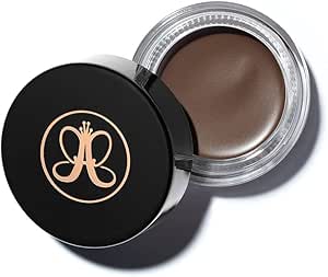 ANASTASIA DIPBROW POMADE 4 G