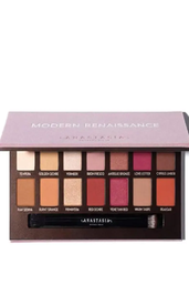 ANASTASIA MODERN RENAISSANCE