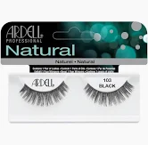 ARDELL LASHES 60710(107)