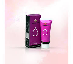 ARM-AXE FEMININE GEL 50 ML