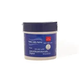 ASMALINE SKIN PROTECTANT JELLY ORIGINAL 150 GM