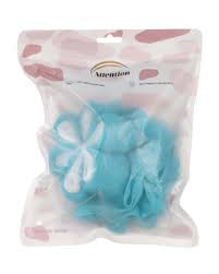 ATTENTION BATH BALL ATT-004