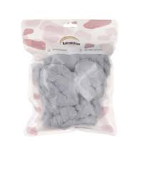 ATTENTION DRY HAIR CAP ATT-001