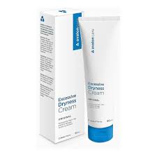 AVALON CARE SKIN EXCESSIVE DRYNESS CREAM 90 ML