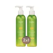 BABE ALOE VERA 300 ML 1+1