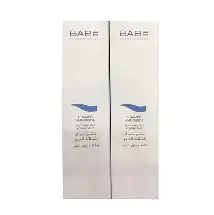 BABE ANTI HAIR LOSS LOTION + FREE ENERGIZING SHAMPOO 1+1