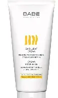 BABE EMOLIENTE CREAM 200 ML