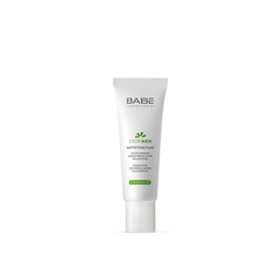 BABE STOP AKN MATTIFYING MOISTURISER 50 ML