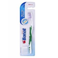 BANAT NICO-TEA HARD T / B 2060