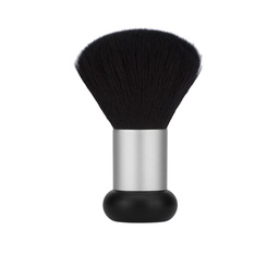 BEAUTYTIME SUPER BRONZING BRUSH BT 237