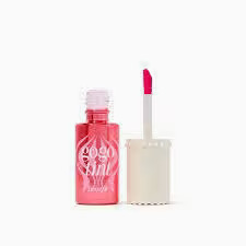 BENEFIT GOGO TINT 6 ML