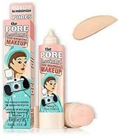 BENEFIT THE PORE FESSIONAL N5 15 ML