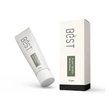 BEST WINTER SKINCARE CREAM 75 ML