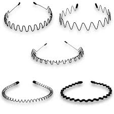 بيتير 190743 باندو 8سم