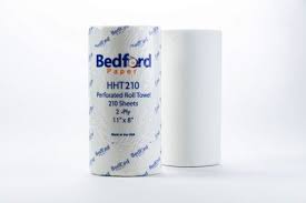 بيريغيت لفه 008