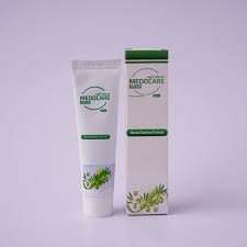 BLOOM And BEAUTY MEDOCARE CREAM 50 ML