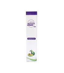 BLOOM And BEAUTY REPERA CREAM 30 GM
